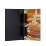 Perfume Sample - Manufacturer OEM 5mL Business Card Custom Woody Long-lasting for Men