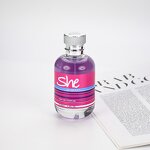 Perfume - Manufacturer 100mL Original Floral Long-lasting Cologne for Women
