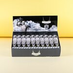 Perfume - Manufacturer 35mL Test Tube Arabic Dubai Display Box Wholesale for Men