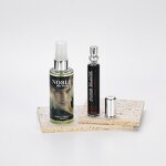 Perfume Set - Manufacturer Private Label Men's Long-lasting EDP Popular OEM Gift Set