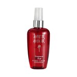 Perfume Splash - Manufacturer 2024 100mL Long-lasting Deodorant Charming Fragrance Mist