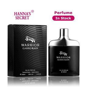 Perfume Gift Set - Manufacturer 100mL Luxury Private Label Custom Fragrance for Women