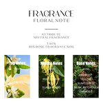 Perfume Mist - Manufacturer Wholesale 200mL Dubai Luxury Floral Private Collection Women