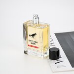 Perfume Cologne - Manufacturer OEM 100mL Aventus Chypre Fruity Long-lasting Classic for Men