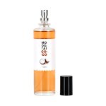 Perfume Mist - Manufacturer 100mL Original Coconut Cheap Wholesale Perfume for Women