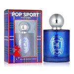 Perfume EDP - Manufacturer 100mL Original High Quality Long-lasting Spray for Women