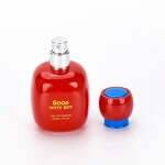 Perfume Set - Manufacturer 50mL Custom Original Kids Floral Fruity Baby Perfume