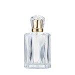 Perfume Gift Set - Manufacturer OEM 50mL Luxury Original Long-lasting Body Spray Men