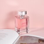 Perfume - Manufacturer 100mL Original Floral Fruity Long-lasting Cologne for Women