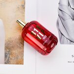 Perfume EDP - Manufacturer 100mL 212 Sex Original Floral Long-lasting for Ladies