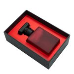 Perfume Gift Set - Manufacturer OEM Arabic Dubai Designer Luxury EDP Spray for Men