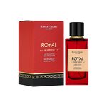 Perfume - Manufacturer Wholesale 100mL Classic Floral Fruity Daily Long-lasting for Women