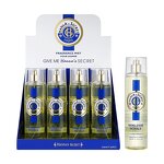 Perfume Spray - Manufacturer 250mL Large Volume Woody Long-lasting Cologne for Men