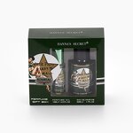 Perfume Set - Manufacturer Wholesale OEM/ODM Spray Oil Roller Long-lasting for Women