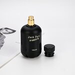 Perfume Spray - Manufacturer Wholesale 100mL Private Label Woody Classic Body Spray Men