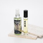 Perfume EDP - Manufacturer Wholesale 3pcs Original Brand Fresh Long-lasting Gift Set Men