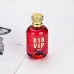 Perfume EDP - Manufacturer 100mL 212 Sex Original Floral Long-lasting for Ladies