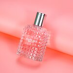 Perfume EDP - Manufacturer Wholesale 100mL Floral Fruity Long-lasting Original for Women