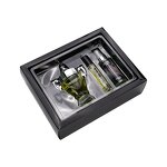 Perfume Set - Manufacturer Wholesale 100mL Original Invictus Travel 3pcs for Men