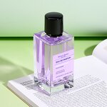 Perfume Mist - Manufacturer Wholesale 100mL Dubai Floral Private Collection for Women