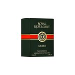 Perfume - Manufacturer Wholesale 100mL Private Label Arabic Dubai Long-lasting for Men