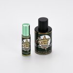 Perfume Set - Manufacturer Wholesale OEM/ODM Spray Oil Roller Long-lasting for Women