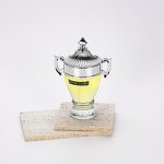 Perfume Set - Manufacturer Wholesale 100mL Original Invictus Travel 3pcs for Men