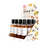 Perfume Mist - Manufacturer 100mL Original Coconut Cheap Wholesale Perfume for Women