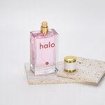 Perfume Set - Manufacturer Wholesale Private Label Floral Fruity Long-lasting for Women