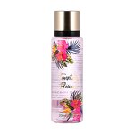 Perfume Mist - Manufacturer Wholesale 200mL Dubai Luxury Floral Private Collection Women