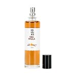 Perfume Splash - Manufacturer 100mL*12 Vanilla Travel Mini Fragrance for Women