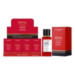 Perfume - Manufacturer 50mL New Original Floral Fruity Arabic Long-lasting for Women