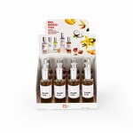 Perfume Spray - Manufacturer Wholesale 70mL OEM/ODM Vanilla Custom High Quality Women