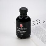 Perfume - Manufacturer 100mL Original Brand Woody Long-lasting Parfum De Hombre