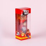 Perfume Cologne - Manufacturer Wholesale 150mL Cartoon Cute Kids Children Baby Perfume