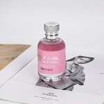 Perfume - Manufacturer 100mL Original Floral Long-lasting Parfum for Women