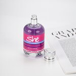 Perfume - Manufacturer 100mL Original Floral Long-lasting Cologne for Women