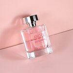 Perfume - Manufacturer 100mL Original Floral Fruity Long-lasting Cologne for Women