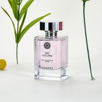 Perfume Spray - Manufacturer Wholesale 100mL Private Label Floral Fruity for Women