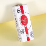 Perfume Spray - Manufacturer Wholesale 60mL Original Floral Woody Long-lasting for Women