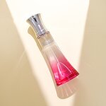 Perfume Spray - Manufacturer Wholesale 100mL Original Brand Long-lasting Body Spray Women