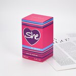 Perfume - Manufacturer 100mL Original Floral Long-lasting Cologne for Women