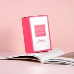 Perfume - Manufacturer 100mL Original Floral Fruity Long-lasting Cologne for Women