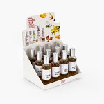 Perfume Spray - Manufacturer Wholesale 70mL OEM/ODM Vanilla Custom High Quality Women