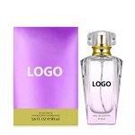 Perfume Gift Set - Manufacturer OEM 30mL Fresh Scent Long-lasting Luxury for Women