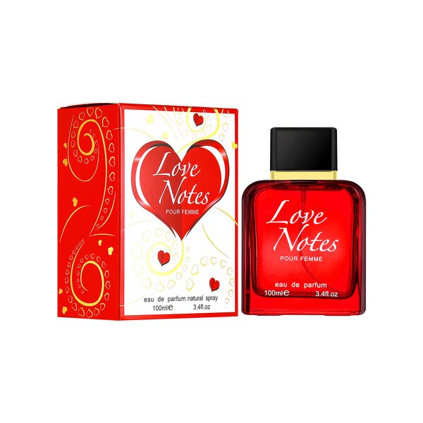 Perfume EDP - Manufacturer 100mL Wholesale Arabic Dubai Long-lasting Original for Women