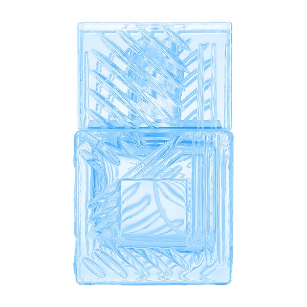 Perfume Gift Set - Manufacturer OEM 100mL Men's Original Design Long-lasting Body Spray