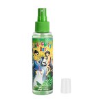 Perfume Spray - Manufacturer Wholesale 130mL Cute EDP Long-lasting Kids Baby Care