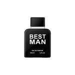 Perfume Spray - Manufacturer Wholesale 100mL Private Label Arabic Dubai Cologne for Men