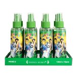 Perfume Spray - Manufacturer Wholesale 130mL Cute EDP Long-lasting Kids Baby Care